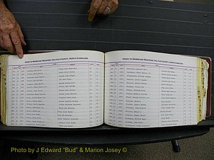 Halifax Marriage Index, 1963-1979 Index F08.JPG