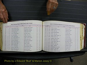Halifax Marriage Index, 1963-1979 Index F10.JPG