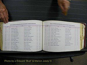 Halifax Marriage Index, 1963-1979 Index F11.JPG