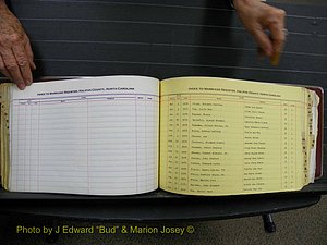 Halifax Marriage Index, 1963-1979 Index F12.JPG