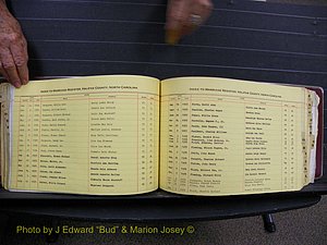 Halifax Marriage Index, 1963-1979 Index F13.JPG
