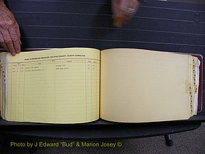 Halifax Marriage Index, 1963-1979 Index F14.JPG