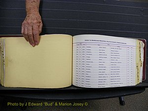 Halifax Marriage Index, 1963-1979 Index G01.JPG