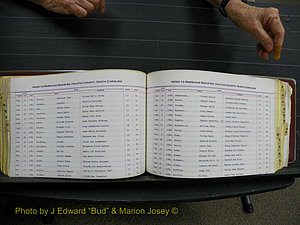 Halifax Marriage Index, 1963-1979 Index G02.JPG