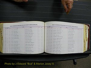 Halifax Marriage Index, 1963-1979 Index G05.JPG