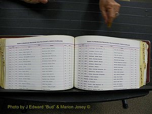 Halifax Marriage Index, 1963-1979 Index G06.JPG
