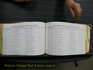 Halifax Marriage Index, 1963-1979 Index G10.JPG