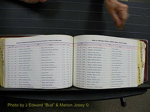 Halifax Marriage Index, 1963-1979 Index G11.JPG