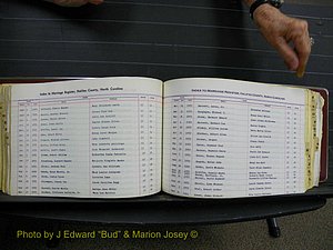 Halifax Marriage Index, 1963-1979 Index G12.JPG