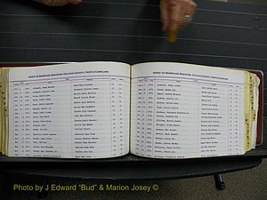 Halifax Marriage Index, 1963-1979 Index G13.JPG