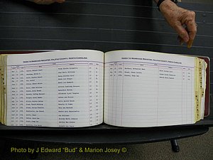 Halifax Marriage Index, 1963-1979 Index G14.JPG
