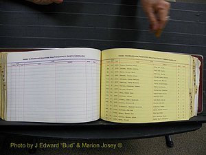 Halifax Marriage Index, 1963-1979 Index G15.JPG