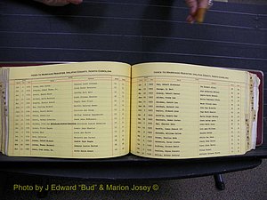 Halifax Marriage Index, 1963-1979 Index G16.JPG