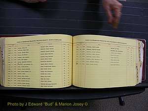 Halifax Marriage Index, 1963-1979 Index G17.JPG