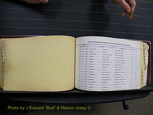 Halifax Marriage Index, 1963-1979 Index H01.JPG