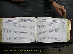Halifax Marriage Index, 1963-1979 Index H02.JPG