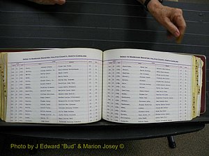 Halifax Marriage Index, 1963-1979 Index H03.JPG