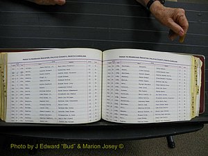 Halifax Marriage Index, 1963-1979 Index H04.JPG