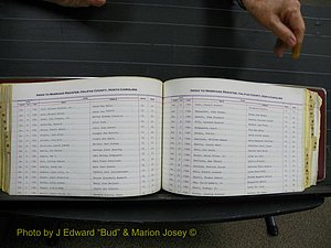 Halifax Marriage Index, 1963-1979 Index H07.JPG