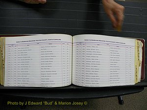 Halifax Marriage Index, 1963-1979 Index H08.JPG