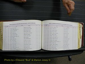 Halifax Marriage Index, 1963-1979 Index H11.JPG