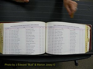 Halifax Marriage Index, 1963-1979 Index H12.JPG