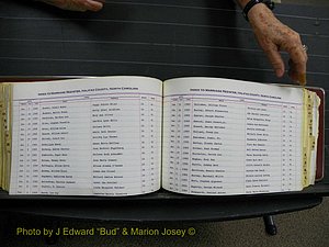 Halifax Marriage Index, 1963-1979 Index H14.JPG