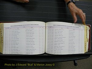 Halifax Marriage Index, 1963-1979 Index H17.JPG