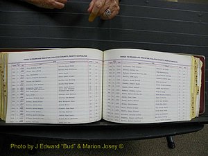 Halifax Marriage Index, 1963-1979 Index H18.JPG
