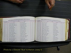 Halifax Marriage Index, 1963-1979 Index H22.JPG