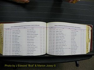 Halifax Marriage Index, 1963-1979 Index H24.JPG