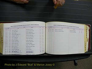 Halifax Marriage Index, 1963-1979 Index H26.JPG