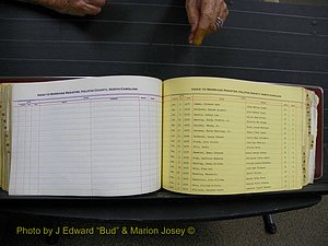 Halifax Marriage Index, 1963-1979 Index H27.JPG