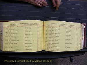 Halifax Marriage Index, 1963-1979 Index H29.JPG