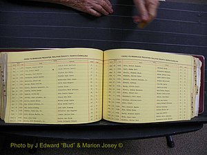 Halifax Marriage Index, 1963-1979 Index H30.JPG