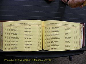 Halifax Marriage Index, 1963-1979 Index H33.JPG