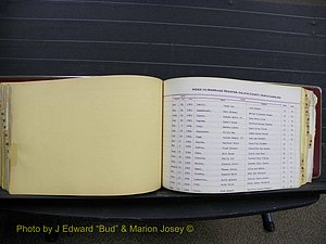 Halifax Marriage Index, 1963-1979 Index I01.JPG