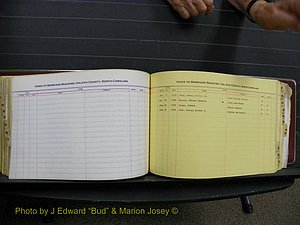 Halifax Marriage Index, 1963-1979 Index I04.JPG