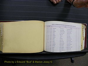 Halifax Marriage Index, 1963-1979 Index J01.JPG