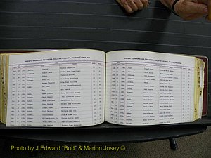 Halifax Marriage Index, 1963-1979 Index J02.JPG