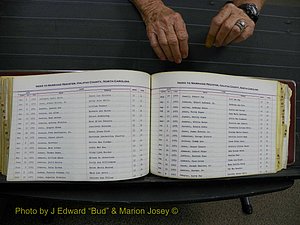 Halifax Marriage Index, 1963-1979 Index J09.JPG