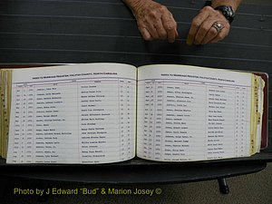 Halifax Marriage Index, 1963-1979 Index J10.JPG