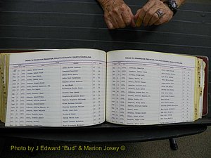 Halifax Marriage Index, 1963-1979 Index J11.JPG
