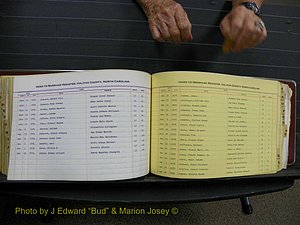 Halifax Marriage Index, 1963-1979 Index J12.JPG