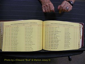 Halifax Marriage Index, 1963-1979 Index J13.JPG