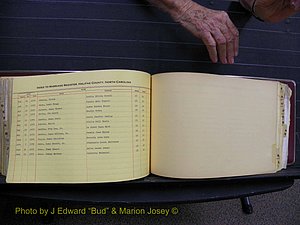 Halifax Marriage Index, 1963-1979 Index J15.JPG