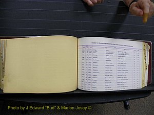 Halifax Marriage Index, 1963-1979 Index K01.JPG