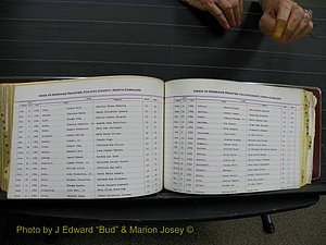Halifax Marriage Index, 1963-1979 Index K02.JPG