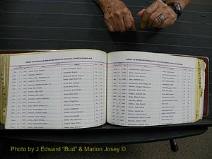 Halifax Marriage Index, 1963-1979 Index K04.JPG