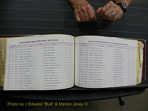 Halifax Marriage Index, 1963-1979 Index K06.JPG
